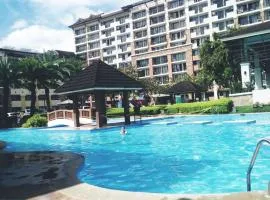 KLER Condo Resort Style at ONE Oasis