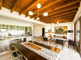 Apartment Buganvilia