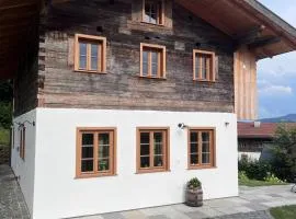 Refugium am Rehberg