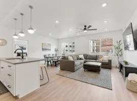 Gateway Getaway #102 condo