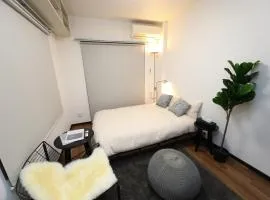 Vivace湘南