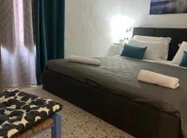 Hierabeb Marettimo