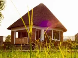 The Dream Experience Lodge - Support an Orphanage