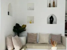 Best Deals - New Fancy 2BR Private Pool Villa