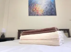 Baan Mali Two