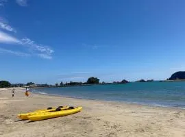 ゲストハウス両浜