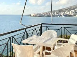 Amazing Sea View Apartment