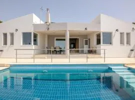 Villa Panorama