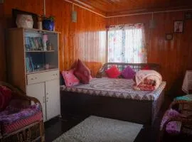 Sharda Homestay