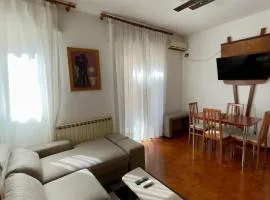 Appartamento Mestre