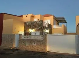 Urb Bella Vista 44