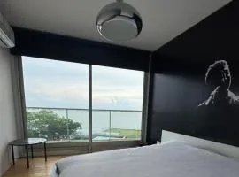 Apartamento Vip Posadas