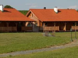 Krumphof