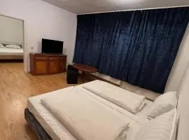 Ferien Wohnung