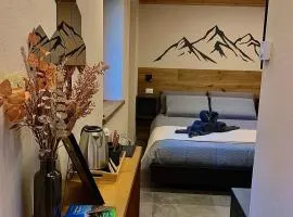 Casa "Arvier" CIR n 0046