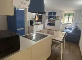 Appartamento La casa di Chiara