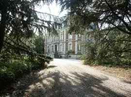 Le Loft de l'artiste