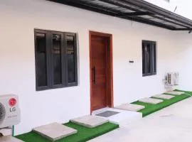 Meenah luxury homes