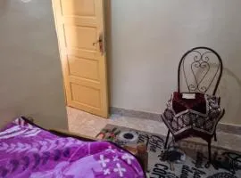 SALMA Nubian Guest House