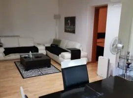 Suzana 2