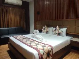 Vivotel Hotel Surat