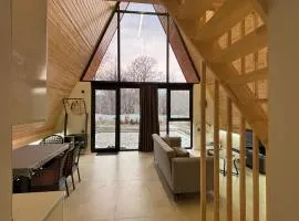 AFORREST Family Resort