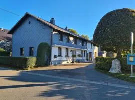 Haus Päsch near lake with heated jacuzzi sauna