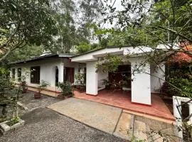 Misty heaven diyathalawa