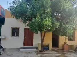 Mayur Homestay