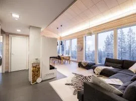 Villa Välke - Relax In Style