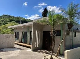 Pool and Sauna villa Kanasa 新規オープンセール中2