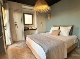 Smala Beldi Guest House