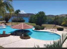 Costa Bonita