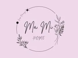 Ma Mi Home