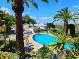 Casa Palmeria , Quinta da Saudade