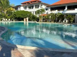 Residencial Paraiso