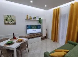 Cheri' Maison