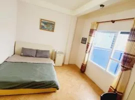 Đà Lạt Chay Guest House