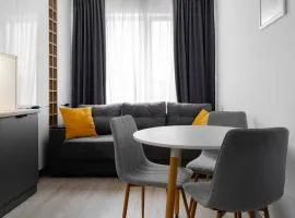 Nova ApartHotel Next