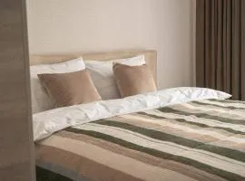 Nova ApartHotel Gallery