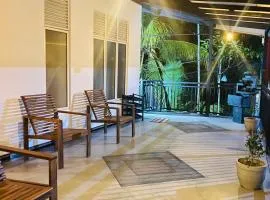 Ayur Apartment Galle