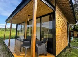 the surf lodge