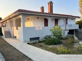 Casa Alma