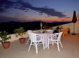 Best Sunset View
