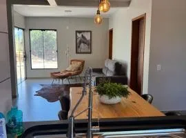 Casa Cutiera