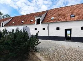 Hoeve De Hemel