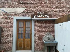 El Almacen Rentals