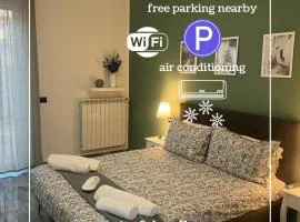 Casa Hanna4