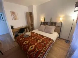 b&b du Clos Ménil