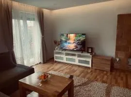 Apartman Nađa